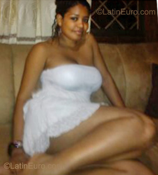 Date this good-looking Colombia girl C from Tumaco CO9375