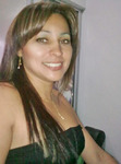hot Colombia girl  from Bogota CO9379