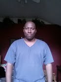 Date this passionate United States man JJ from Austin US12305