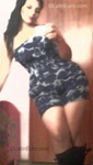 red-hot Costa Rica girl Katalina from San Jose CR178