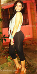 voluptuous Nicaragua girl Gloria from Managua NI96