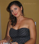 stunning Colombia girl Liz from Bucaramanga CO9398