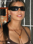 beautiful Colombia girl Kelly from Cali CO9429