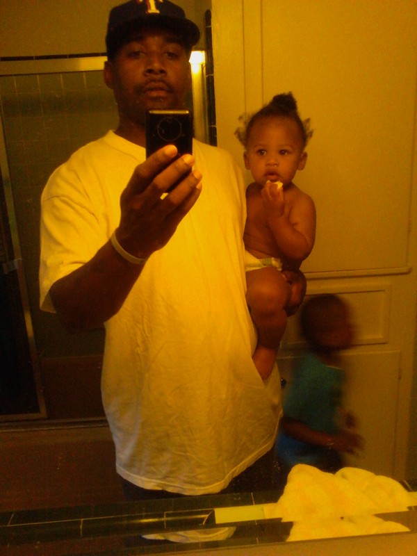 Date this happy United States man Nickjames from Houston US12334
