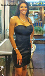 stunning Spain girl Yngrid from Barcelona ES222