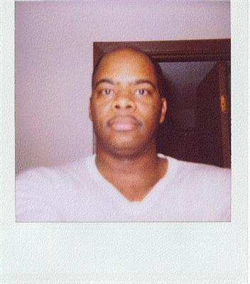 Date this fun United States man Ashley from Columbia US12342
