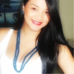lovely Colombia girl  from Bucaramanga CO9443