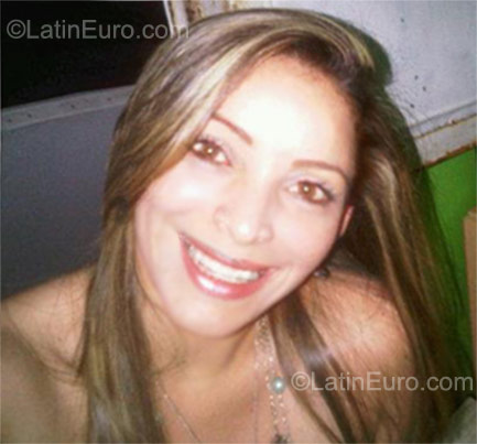 Date this foxy Panama girl Rouse from Panama City PA246