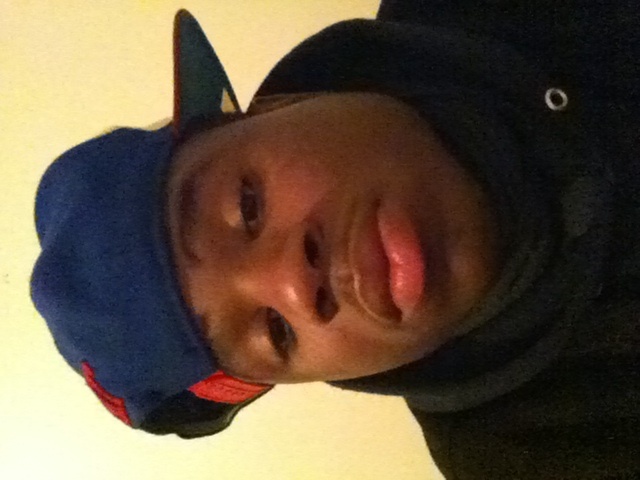 Date this foxy United States man Kt from Port Huron US12344