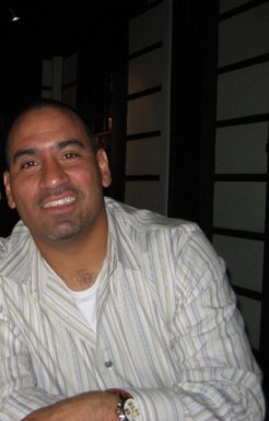 Date this passionate United States man Kenny from Arlington US12345