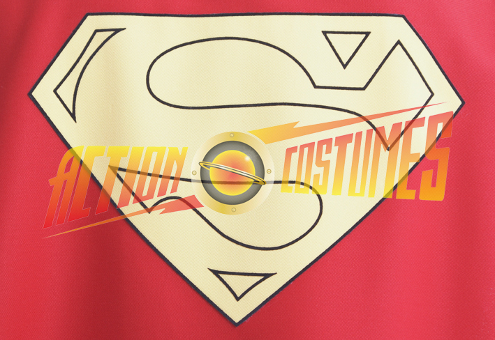 Date this beautiful United States man Erikb3000 from Atlanta US12349