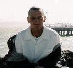 foxy United States man Todd from Fremont US12354