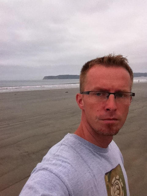 Date this pretty United States man Isx4751 from San Diego US12361
