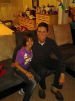 Date this lovely United States man Donald from Lake Charles US12366