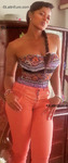 stunning Colombia girl Maria Claudia from Bogota CO9466