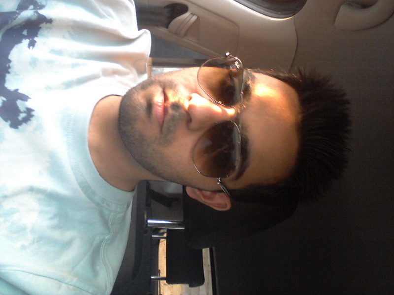 Date this pretty South Africa man Riyaadh from Durban ZA32