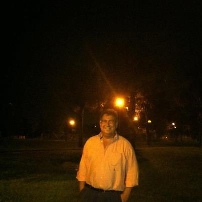 Date this athletic United States man Mark from Tamarac US12373