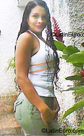 Date this hard body Nicaragua girl Ruth from Managua NI100