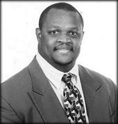Date this funny United States man Kelvin from Orlando US12379
