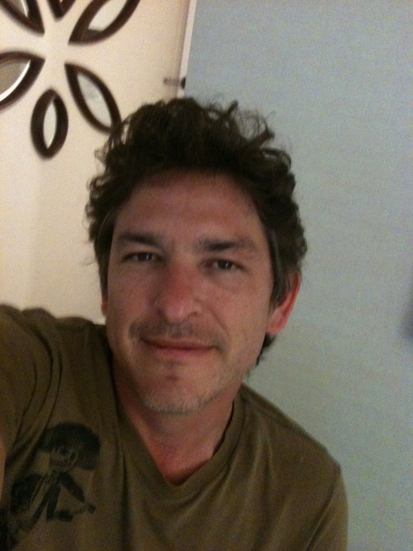 Date this beautiful United States man Peter from Hermosa Beach US12381