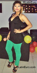 hard body Nicaragua girl Blanca from Managua NI101