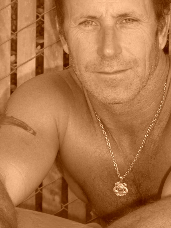 Date this exotic United States man Usndvr78 from Miami US12404