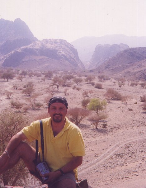 Date this georgeous Canada man Alejandro from Niagara On The Lake CA475