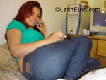 georgeous Colombia girl Mariana from Bogota CO9515