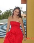 foxy Costa Rica girl  from San Jose CR190
