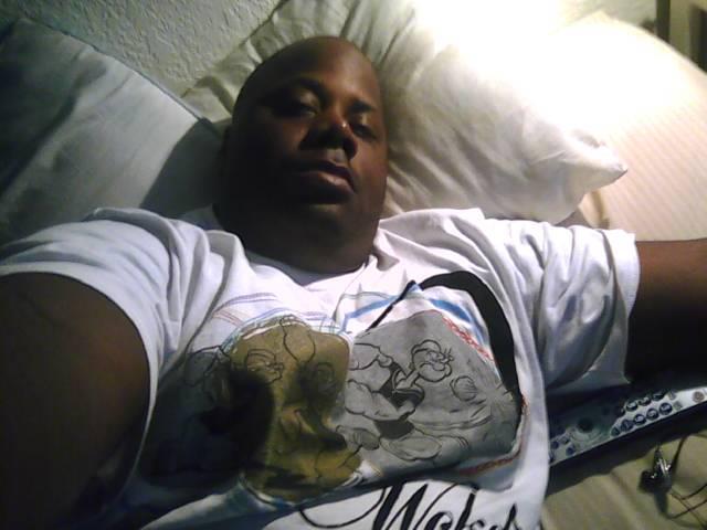 Date this stunning United States man Joseph from Everett US12416