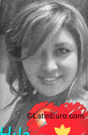 hard body Costa Rica girl Tracy from Puntarenas CR191