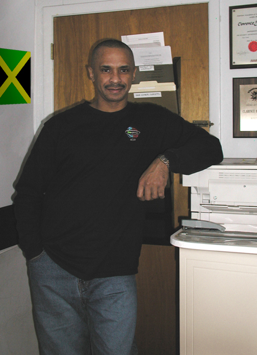 Date this gorgeous United States man Paul from New York US12422