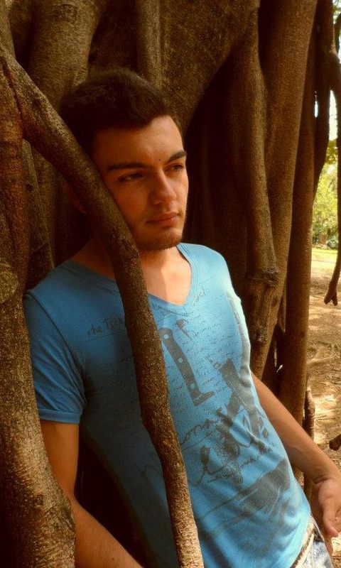 Date this hot Colombia man JUAN DAVID from Salamina CO9531