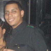 Date this voluptuous United States man El from South Gate US12424