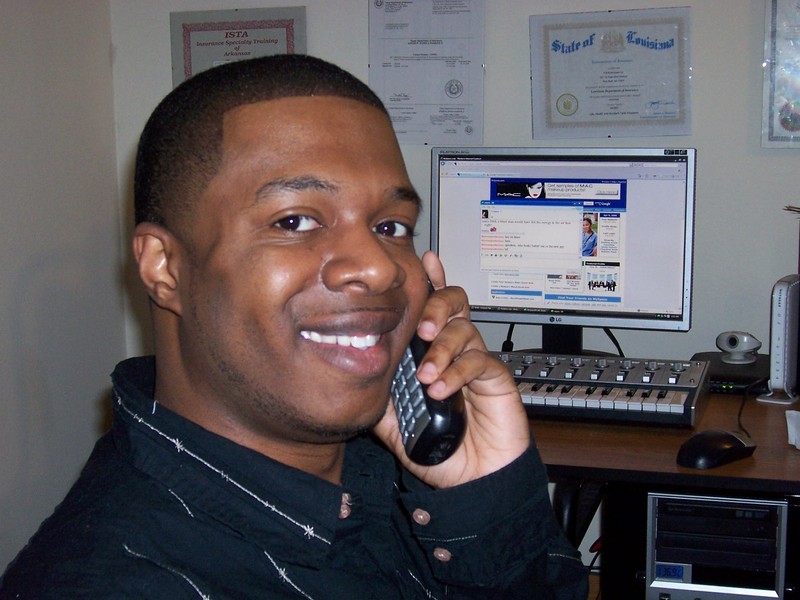 Date this tall United States man Andrew from Dallas US12440