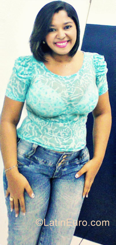 Date this athletic Brazil girl Melissa Soares from Teresina BR6405