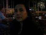 hot Nicaragua girl  from En Cualquier Lugar NI103