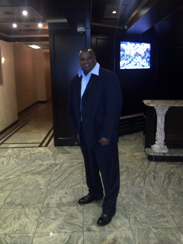 Date this sensual United States man RogerP from Jamaica, Queens US12444