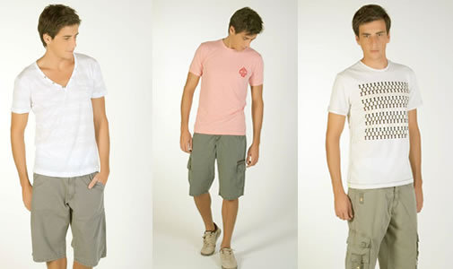 Date this pretty Brazil man Bruno sousa from Fortaleza BR6410