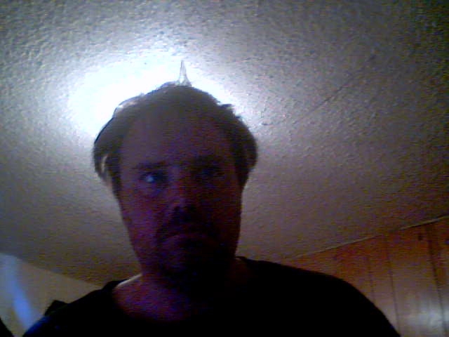 Date this funny United States man Michael from Keokuk US12447