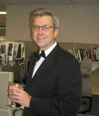 Date this charming Canada man Beachbound2006 from Ottawa CA476