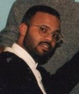 Date this lovely United States man Cjmichael from Charlotte US12450