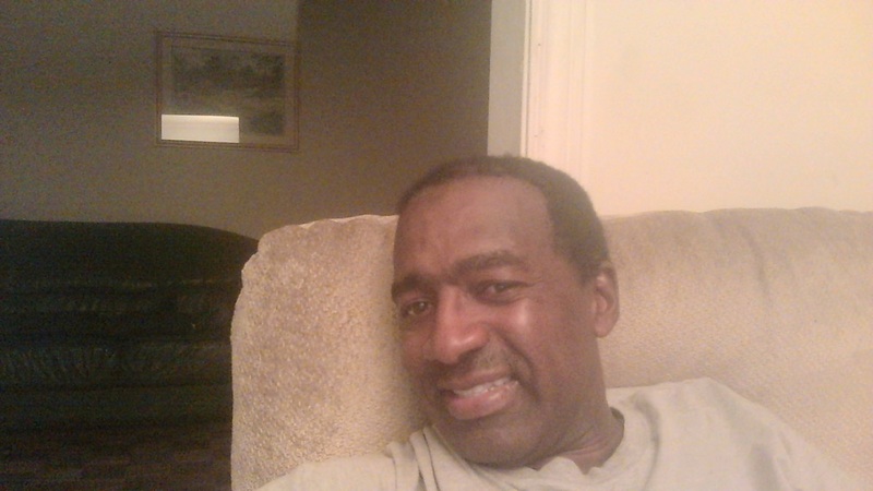 Date this good-looking Canada man Canjam82 from Toronto CA477