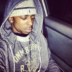 cute United States man  from Atlanta US12459