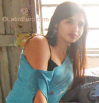 lovely Colombia girl  from Manizales CO9571