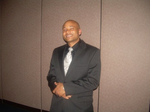 Date this cute United States man Djlowcut from Houston US12463