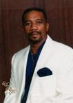 attractive United States man KELVIN from Pensacola US12469