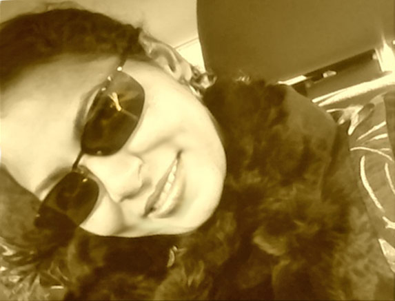 Date this tall Brazil girl Acaia from Cacoal BR6459