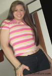 foxy Colombia girl  from Bogota CO9584
