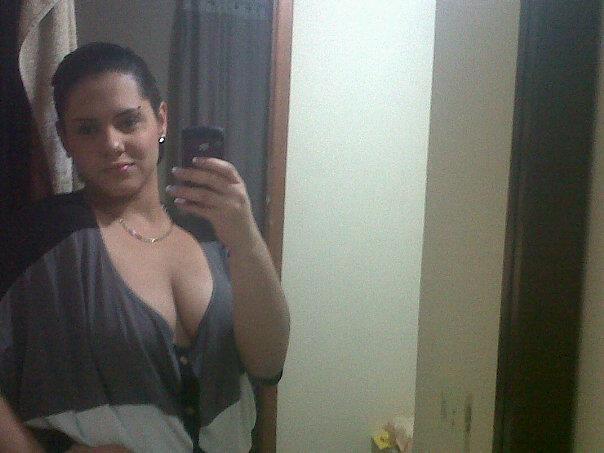 Date this sensual Colombia girl Angy from Bogota CO9587